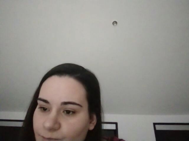 Live sex webcam photo for Bianca109 #272711452