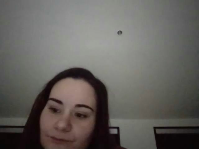 Live sex webcam photo for Bianca109 #272714766