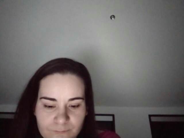 Live sex webcam photo for Bianca109 #272727208