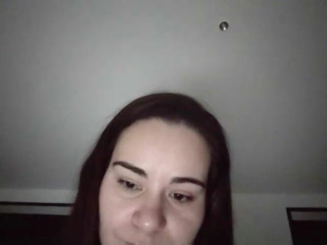 Live sex webcam photo for Bianca109 #272727513