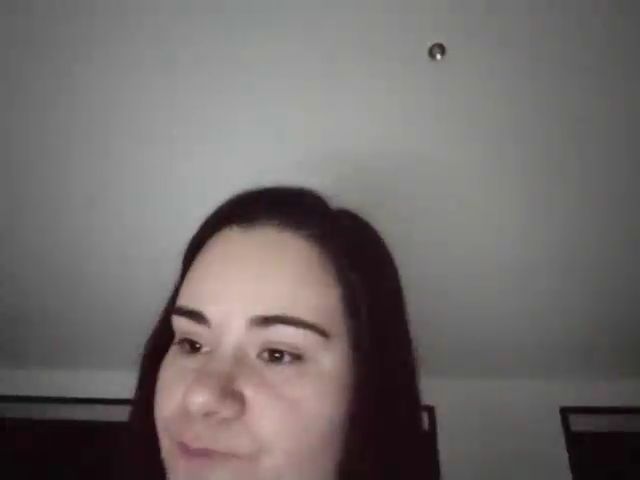 Live sex webcam photo for Bianca109 #272727560