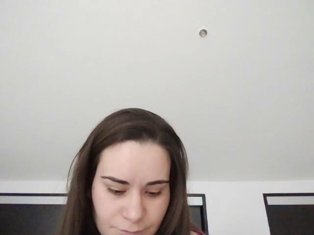 Live sex webcam photo for Bianca109 #272734417