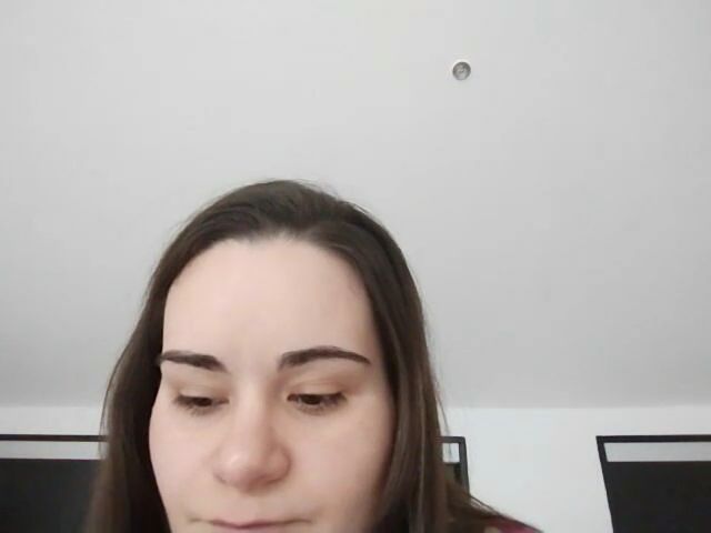 Live sex webcam photo for Bianca109 #272734445