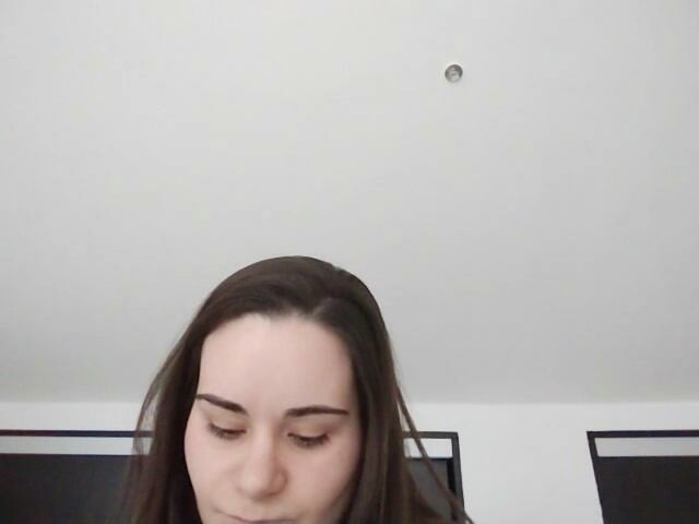 Live sex webcam photo for Bianca109 #272734498