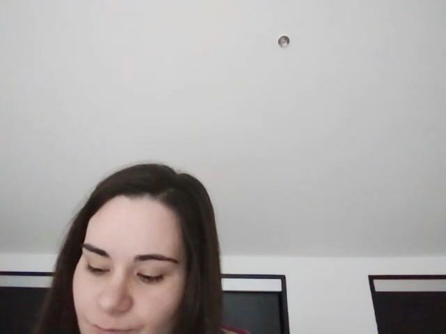 Live sex webcam photo for Bianca109 #272734926