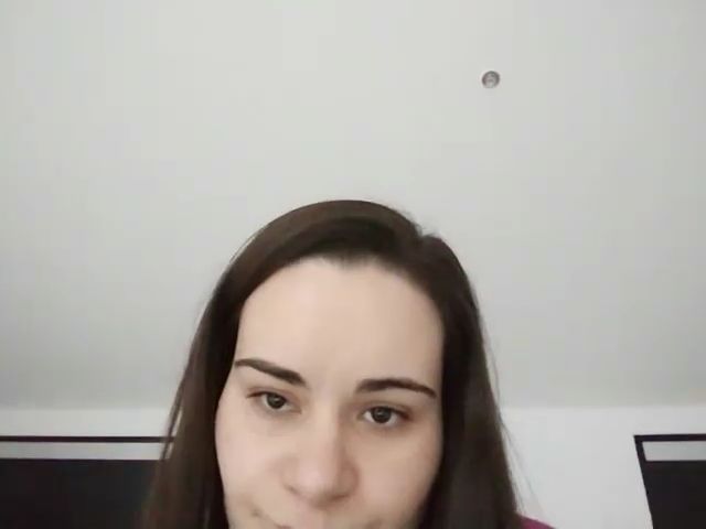 Live sex webcam photo for Bianca109 #272755358