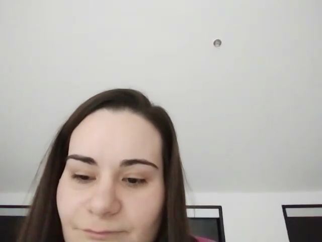 Live sex webcam photo for Bianca109 #272755446