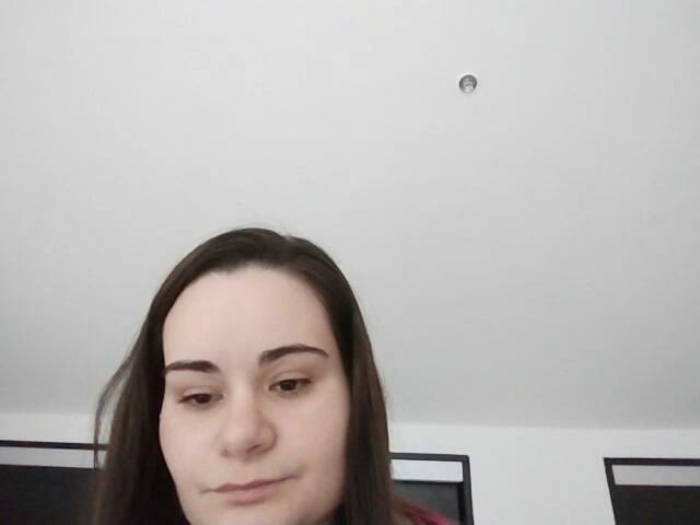 Live sex webcam photo for Bianca109 #272777925