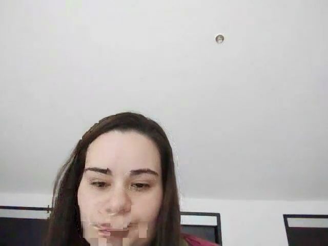 Live sex webcam photo for Bianca109 #272777978