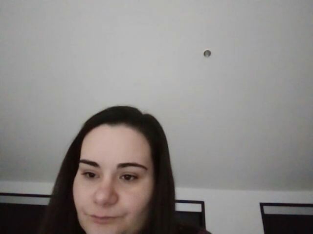 Live sex webcam photo for Bianca109 #272778631