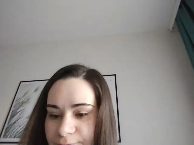 Live sex webcam photo for Bianca109 #272790689