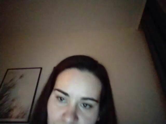 Live sex webcam photo for Bianca109 #272791769