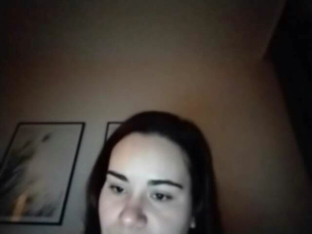 Live sex webcam photo for Bianca109 #272804836