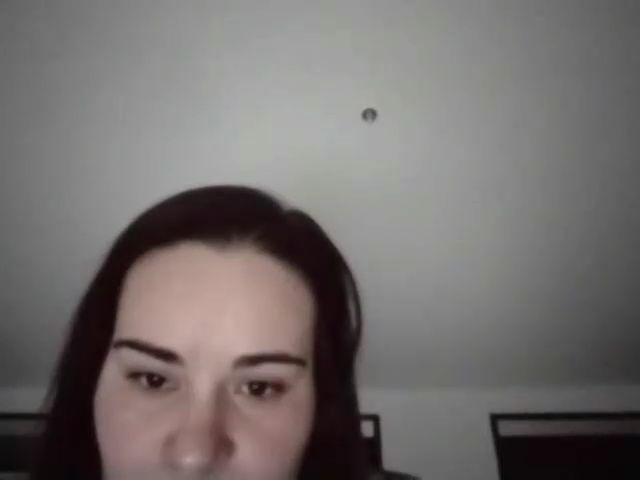 Live sex webcam photo for Bianca109 #272832397