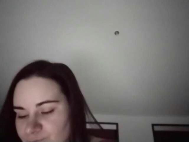 Live sex webcam photo for Bianca109 #272832535