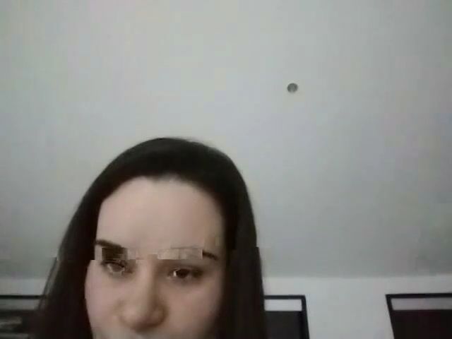 Live sex webcam photo for Bianca109 #272853626