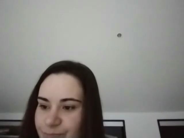 Live sex webcam photo for Bianca109 #272853760