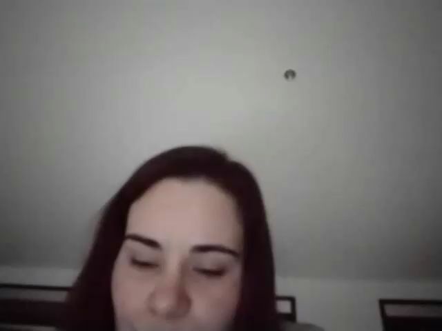 Live sex webcam photo for Bianca109 #272856643