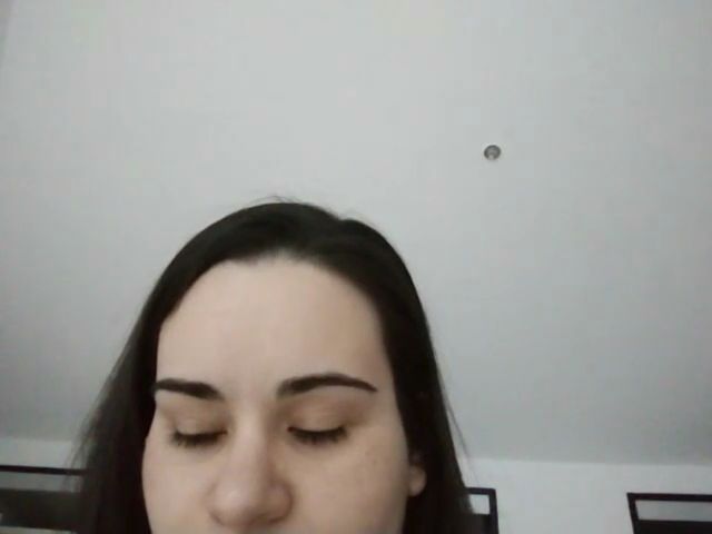 Live sex webcam photo for Bianca109 #272865330