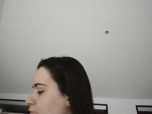 Live sex webcam photo for Bianca109 #272865462