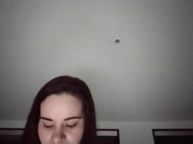 Live sex webcam photo for Bianca109 #272866136