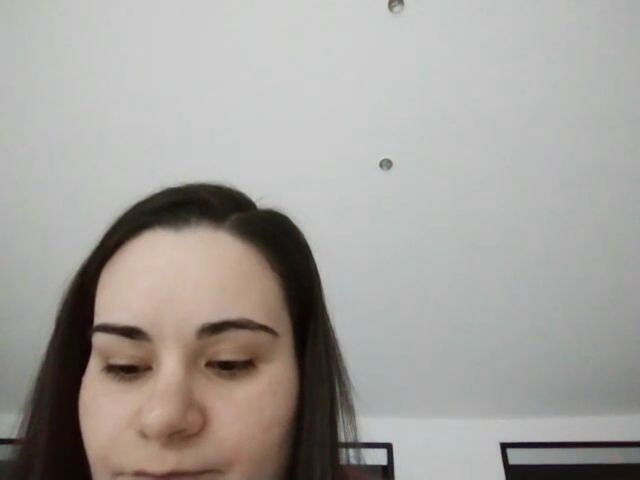 Live sex webcam photo for Bianca109 #272877161