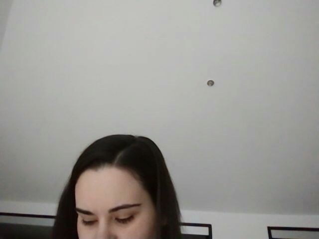 Live sex webcam photo for Bianca109 #272877314