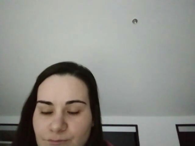 Live sex webcam photo for Bianca109 #272887862