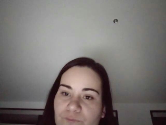 Live sex webcam photo for Bianca109 #272888063