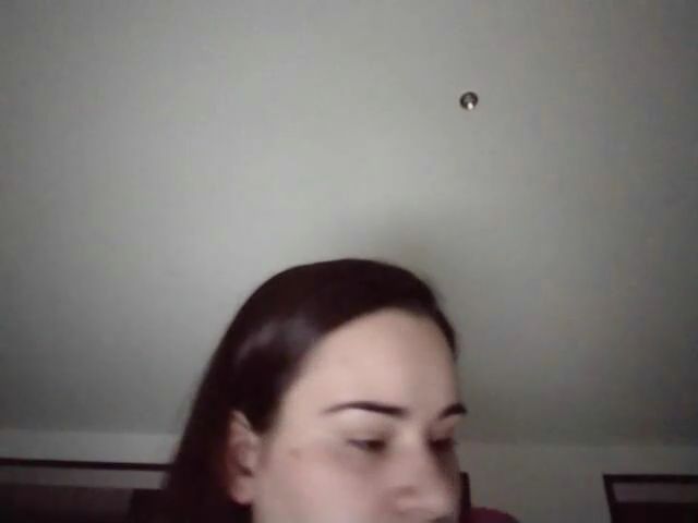 Live sex webcam photo for Bianca109 #272888212