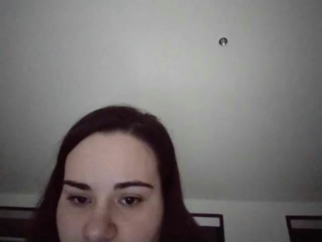 Live sex webcam photo for Bianca109 #272888245