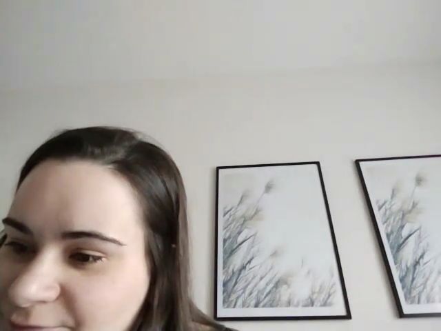 Live sex webcam photo for Bianca109 #272896575