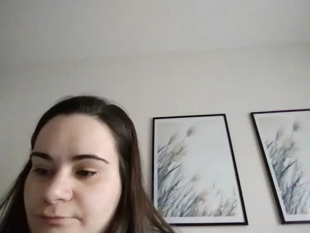 Live sex webcam photo for Bianca109 #272896625