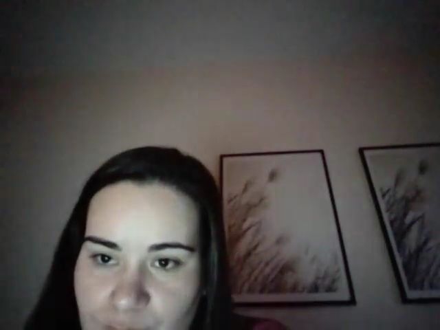 Live sex webcam photo for Bianca109 #272897041