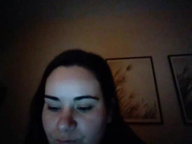 Live sex webcam photo for Bianca109 #272919981