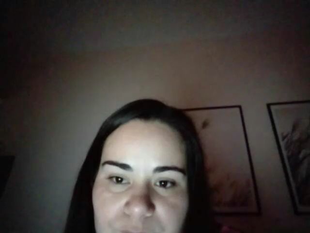 Live sex webcam photo for Bianca109 #272922469