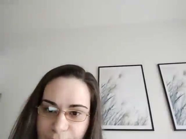 Live sex webcam photo for Bianca109 #272930994