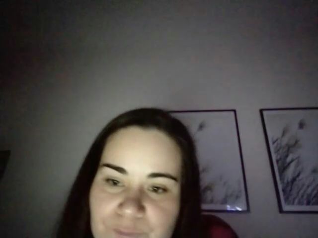 Live sex webcam photo for Bianca109 #272983093