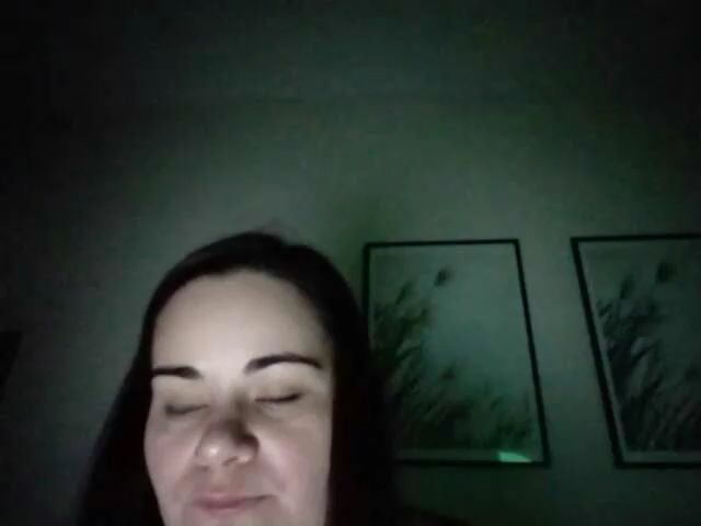 Live sex webcam photo for Bianca109 #272983394