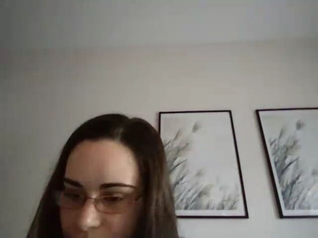 Live sex webcam photo for Bianca109 #272991672