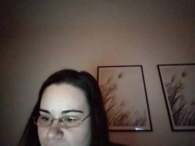 Live sex webcam photo for Bianca109 #272991885