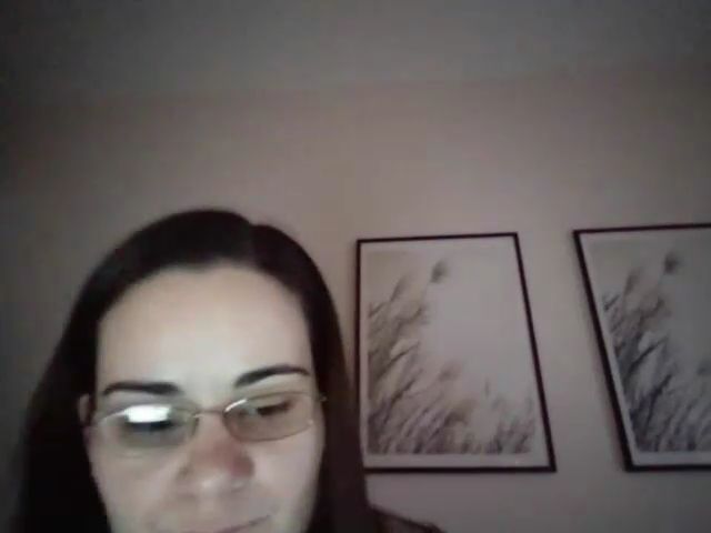 Live sex webcam photo for Bianca109 #273002749