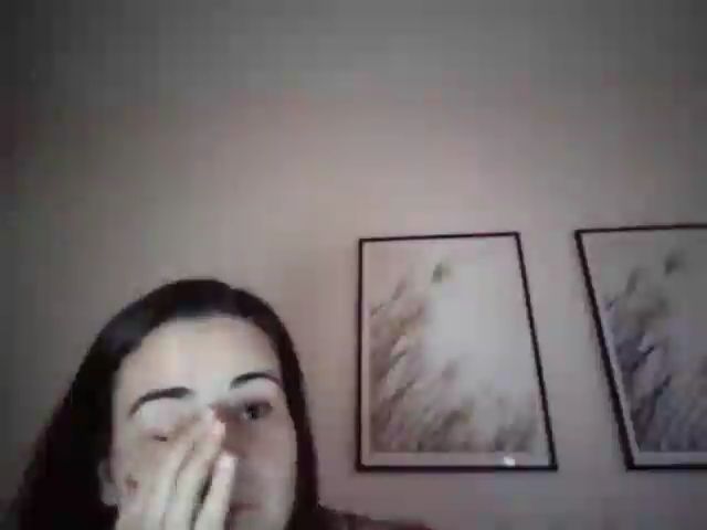 Live sex webcam photo for Bianca109 #273002795