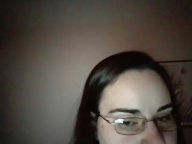 Live sex webcam photo for Bianca109 #273002834