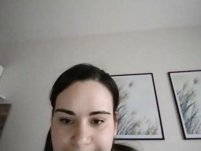 Live sex webcam photo for Bianca109 #273024468