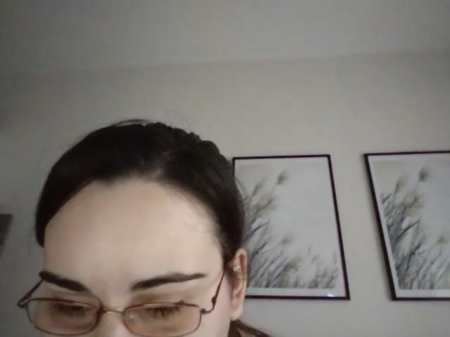 Live sex webcam photo for Bianca109 #273024560