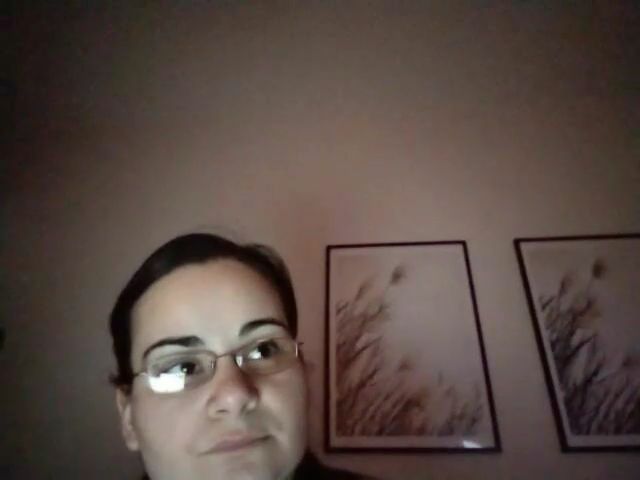 Live sex webcam photo for Bianca109 #273024767