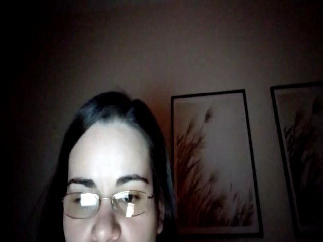 Live sex webcam photo for Bianca109 #273027243