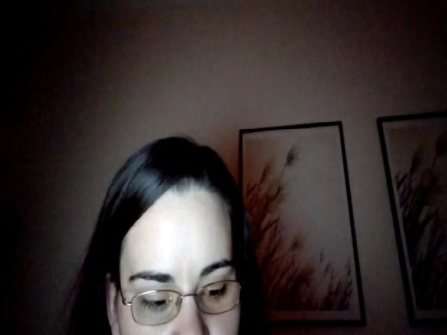 Live sex webcam photo for Bianca109 #273027283