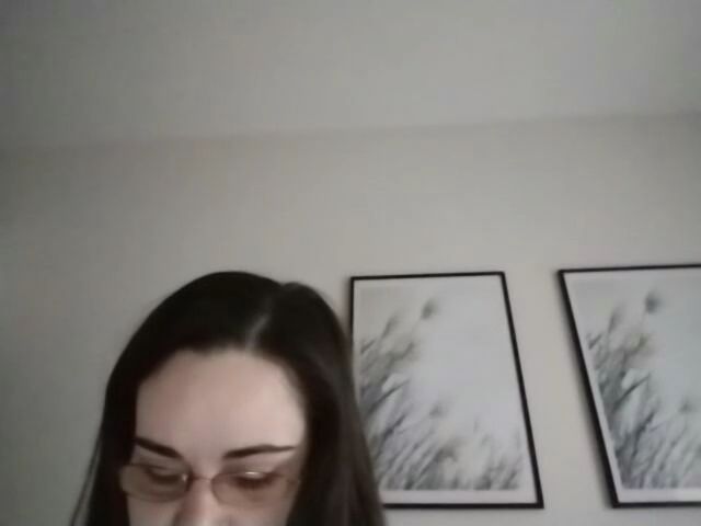 Live sex webcam photo for Bianca109 #273032188